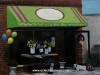 Flower Shop