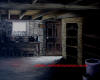 In the Cellar
