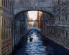 Venice 2