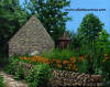 Cotwold cottage