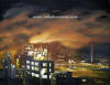 Night Shift